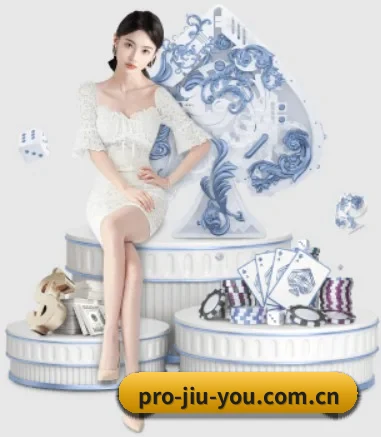 全球扩展 - 业务范围覆盖中国大陆、香港、台湾、东南亚、北美等地区。